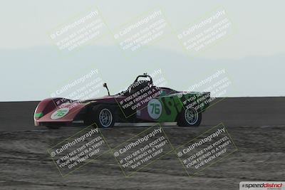 media/Feb-22-2025-SCCA SD (Sat) [[57201885c5]]/Group 4B/
